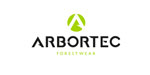 Arbortec logo