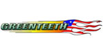 Greenteeth logo