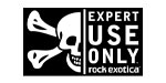 Rock Exotica logo