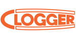 Clogger logo
