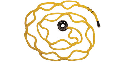 Pocket Rigging Slings