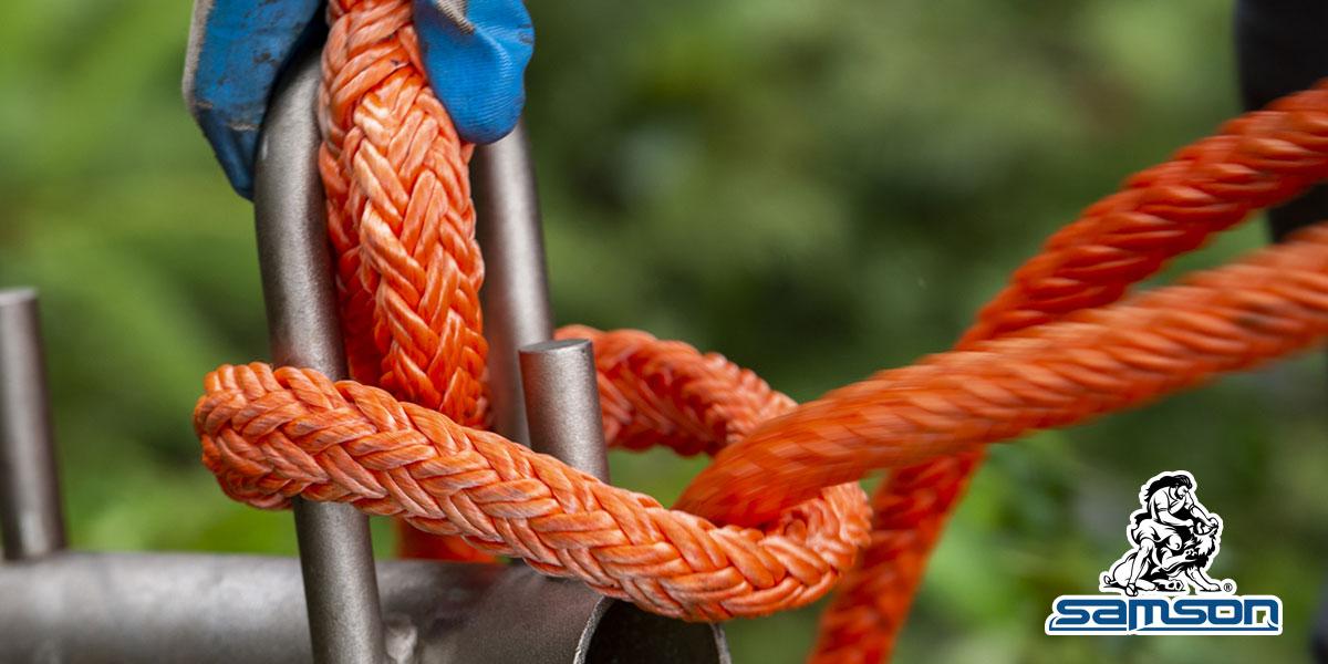 tenex tec sling on port