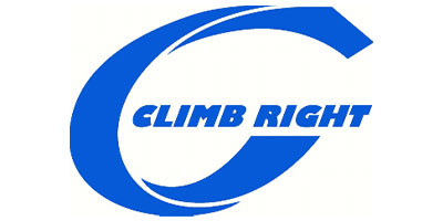 Climb Right