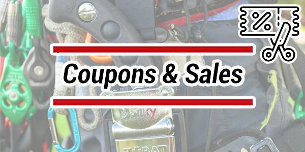 WesSpur Coupons