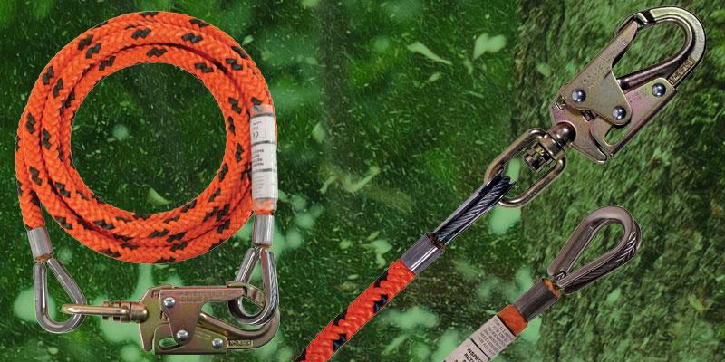 WesSpur Deal of the Week