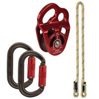 PUL160K-phlotich-set-11mm-12mm-ropes