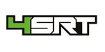 4srt logo