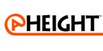 @height logo
