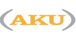 aku logo
