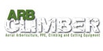 arb-climber logo