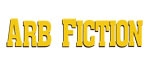 arb-fiction logo