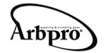 arbpro logo