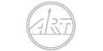 art logo