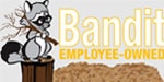 bandit logo
