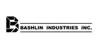 bashlin logo