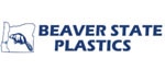beaver-state-plastics logo