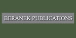 beranek-publishing logo