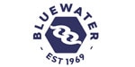 bluewater-ropes logo
