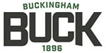 Buckingham logo