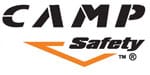 camp logo