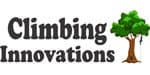 climbing-innovations logo