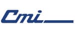cmi logo