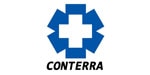 conterra logo