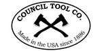 council-tool logo