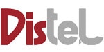 distel logo