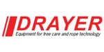 drayer logo