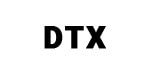 dtx logo