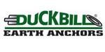 duckbill logo