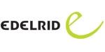 edelrid logo