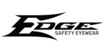 edge logo