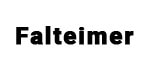 falteimer logo
