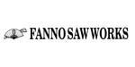fanno logo