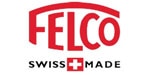 felco logo