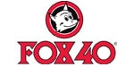 fox-40 logo