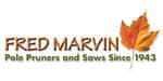 fred-marvin logo