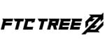 ftc-tree logo