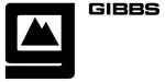 gibbs logo