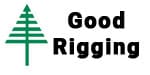 good-rigging logo