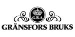 gransfors-bruks logo