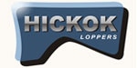 hickock logo