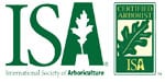 isa logo