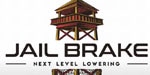 jail-brake logo