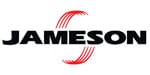 jameson logo