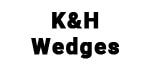 k-&-h logo