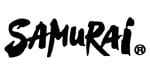kanzawa-samurai logo