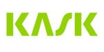 kask logo